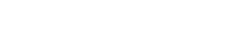 HoneyHive AI logo